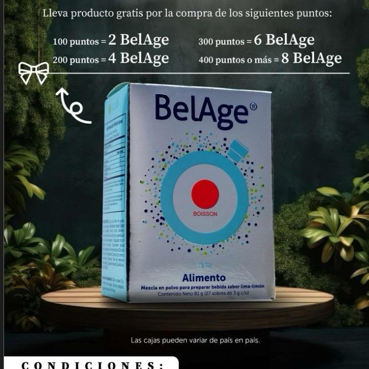 Sanki Global Belage Powdered dietary supplements with postbiotics, improves sports performance and energy, natural and gluten-free flavor, net weight of 2.86 ounces. 27 packs of stick Fitness Healthcare Optimum