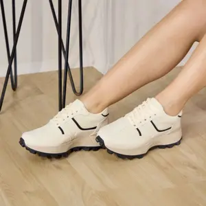 MARY 1 COMFORTABLE SNEAKERS