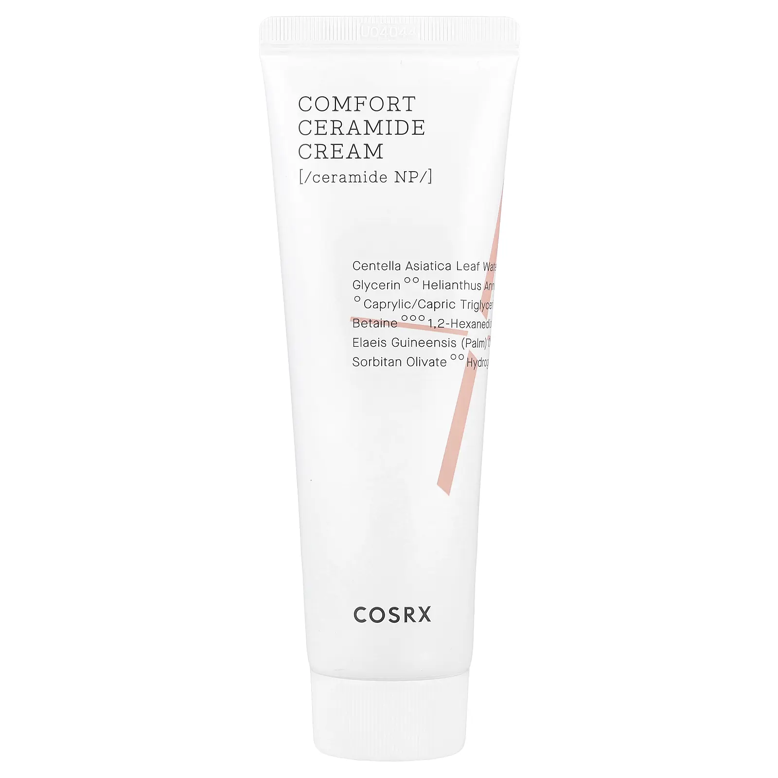 CosRx Balancium, Comfort Ceramide Cream, 2.82 oz (80 g) CosRx Balancium, Comfort Ceramide Cream, 2.82 oz (80 g)