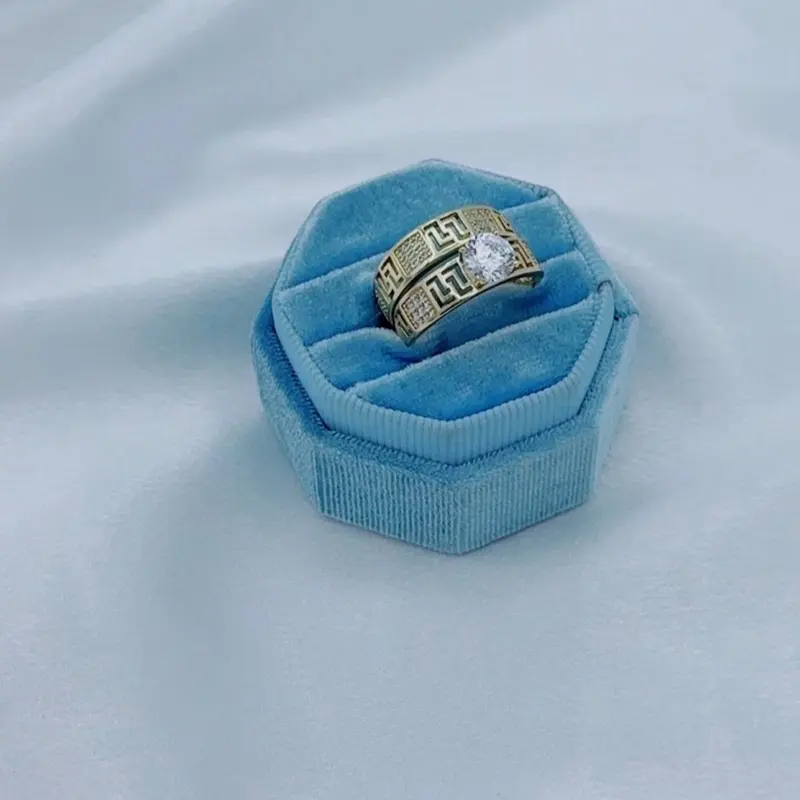 Rodriguezjewerly # 3721 Ring