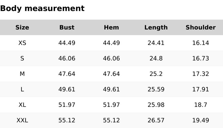 Molitree Women's Winter Vest Hooded Puffer Gilet Coat Black Sleeveless Padded Casual Autumn Comfortable Fabric with Detachable Hood & Practical Pockets