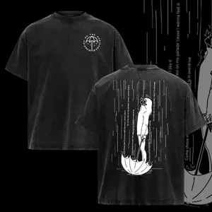 Bring Me The Horizon Vintage T-Shirt, BMTH Graphic Band Tee, Alternative Rock & Heavy Metal Music Shirt, Unisex Cotton Short Sleeve Top, Concert Tour Merch, Casual Streetwear Outfit, Trendy Everyday Rock Fan Tee, Gift for Music Lovers