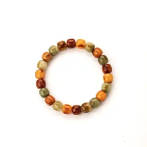 Earth Grove Bracelet