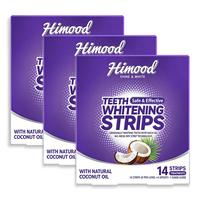 3 Pack (Family/Bulk Bundle) 