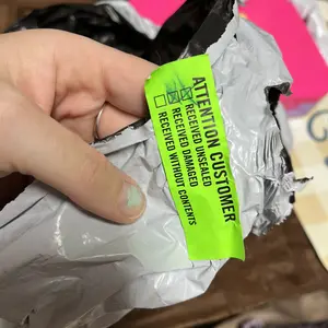 review image 0