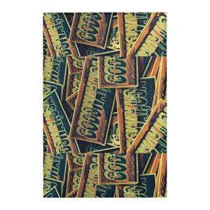 Signature Godsway Rug