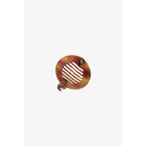 RHAC-CLIP2 - Mini Ponytail Hair Clip