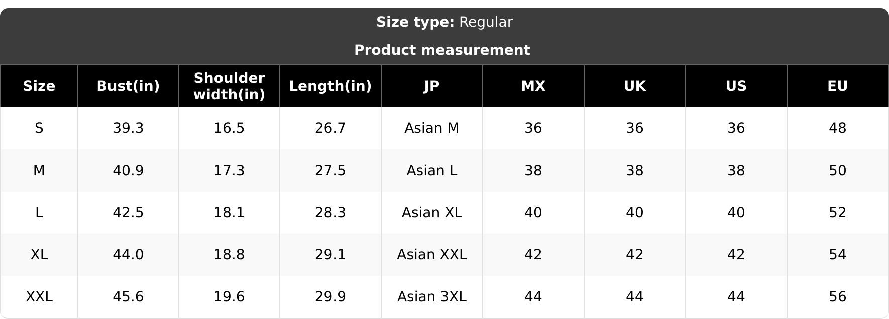 Men's Sport Sleeveless T-Shirt Set, Quick-Dry Breathable Usa Flag Print, Casual Gym Wear for Running Swimming All Seasons, Active Sportswear, Quick Drying Sportswear, Athletic Sports Clothing, Dry Fit Shirts, Activewear Clothing
