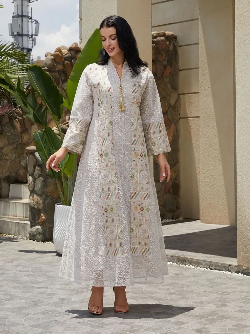 hanan fashion - TikTok Shop