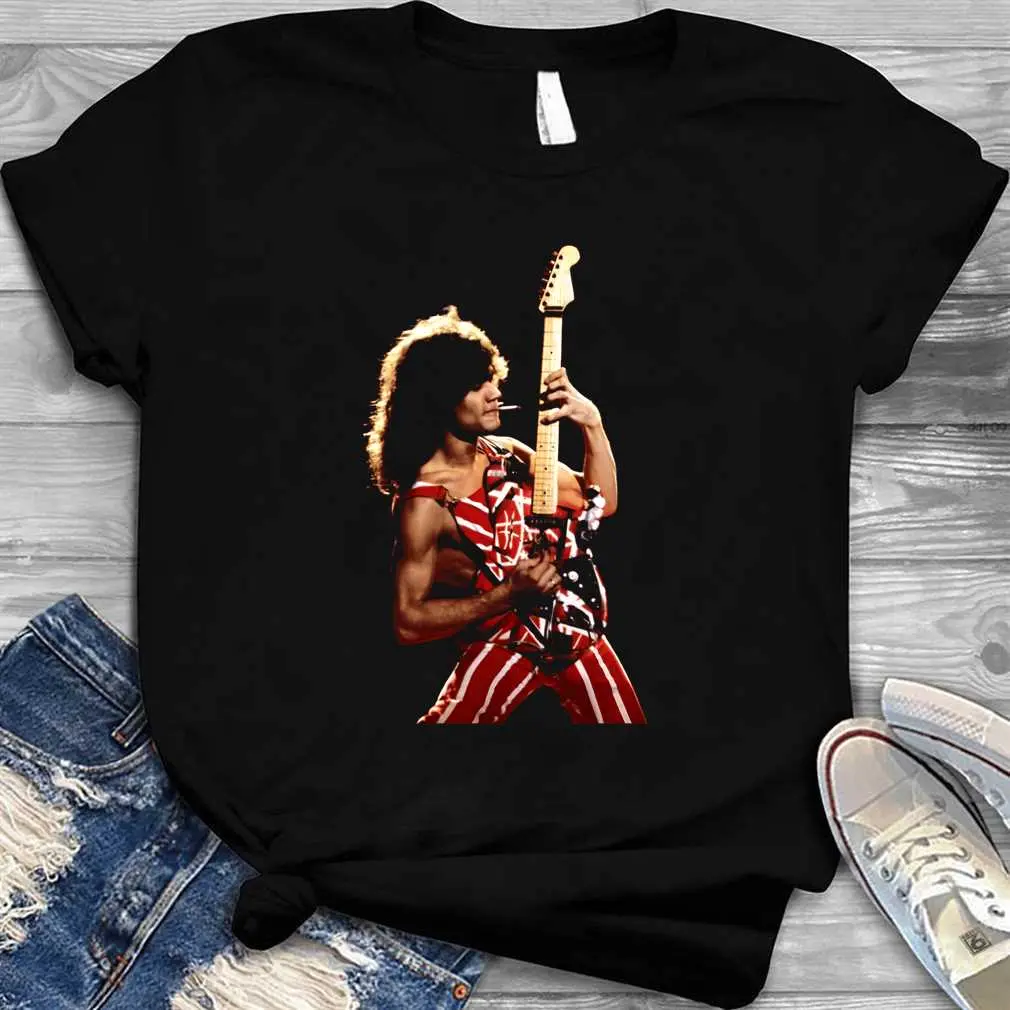 （未開封）Eddie Vedder Great Wave Tee ネイビーL Vintage Pearl Jam T Shirt 90s Eddie Vedder Short Sleeve Band Tee