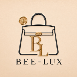 Bee-Lux