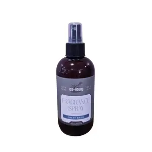 Fox + Hound Dog Cologne Spray - Great Basin