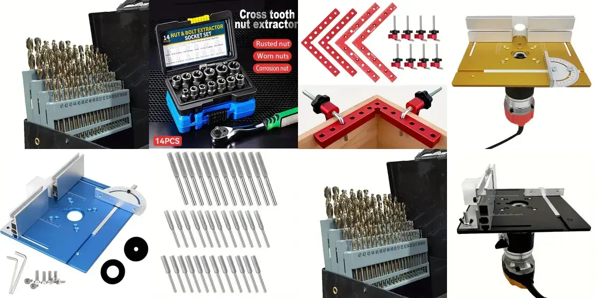 background preload poster image 