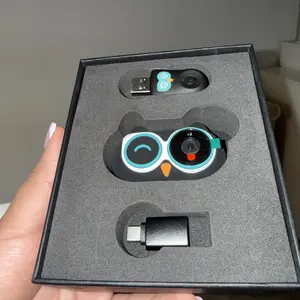review image 8