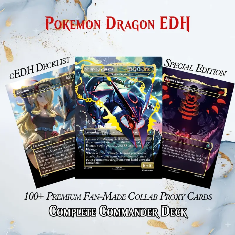 special edition pokemon cards [Traditional Chinese] Pokémon Special Promo Card Taiwan Family Mart Limited  Edition