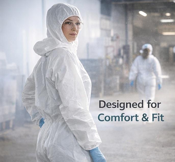 Women's Tactical Clothing Set Suit Coverall