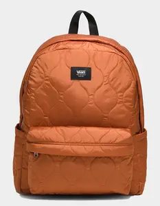 VANS  Mens Old Skool Backpack