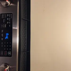 Silicone Magnetic Spice Rack, Kitchen Gadget Storage Rack for Stove Top, Adjustable Shelf & Home Organizer for Kitchen Accessories & Organization #TOP PICKS