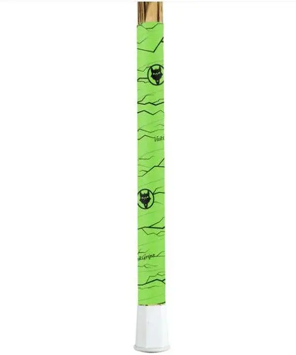 Vukgripz Pulse Series Lacrosse Tape