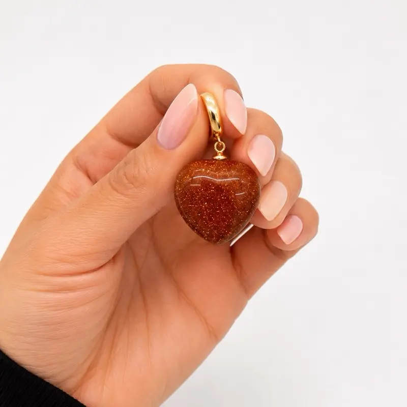 Goldstone