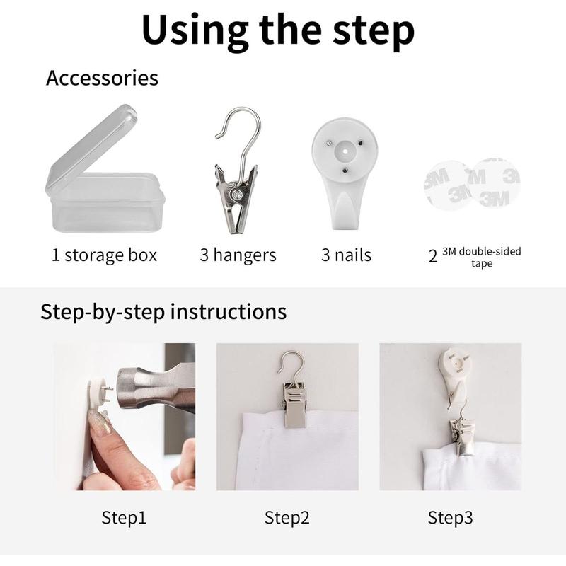 Heqqred Anime Berserk Tapestry Wall Hanging Home Decoration Wall Blanket Dormitory Living Room Bedroom Backdrop Poster(60x40inch)