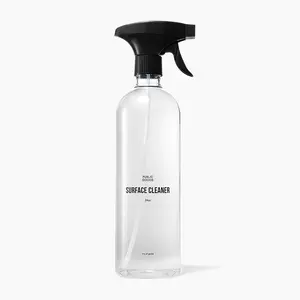 Surface Cleaner