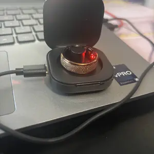 review image 4