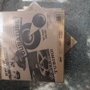 Dazone 30A Solar Charge Controller 12V/24V with Dual USB Port LCD Display Timer Setting for Solar Panels