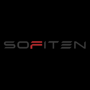 Sofiten US