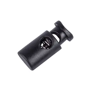 Mini Cord Lock (5 pack)