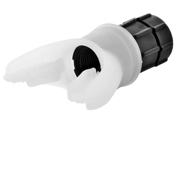 Portable breathing exercise device for lungs, Breathing trainer with Resistance Adjustable, Lung Trainer with excellent quality silicone, Improve Breathing Capacity and Endurance,Easy to Clean and Use strength enhance(White) Portable breathing exercise device for lungs, Breathing trainer with Resistance Adjustable, Lung Trainer with excellent quality silicone, Improve Breathing Capacity and Endurance,Easy to Clean and Use strength enhance(White)