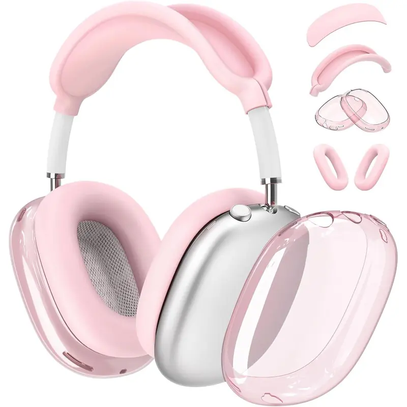 lightning airpods max - TikTok Shop
