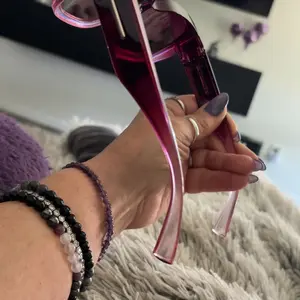 EUNOIALENS customer review photo 4