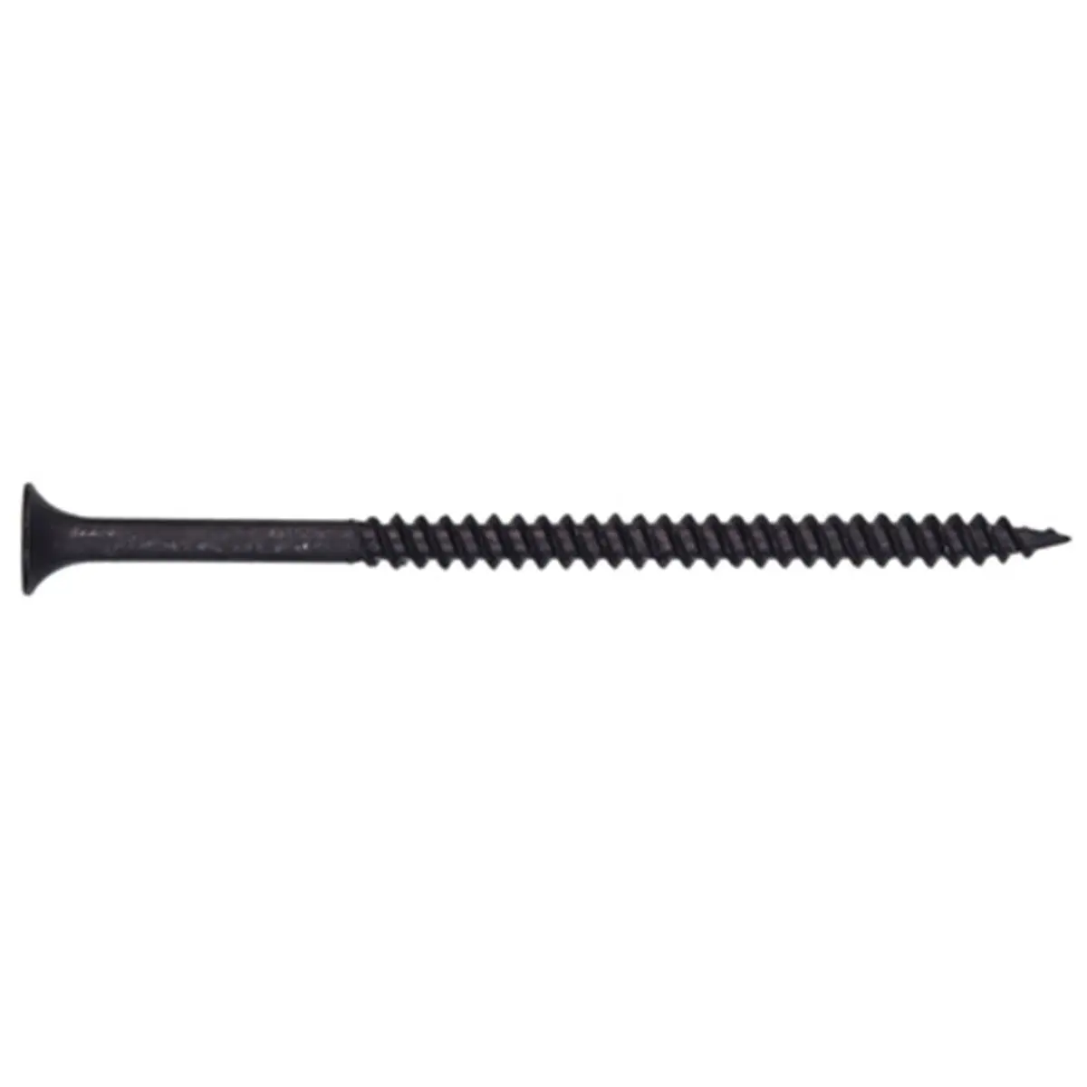 212 MAIN Drywall Screws, 2 Inches, Fine-Thread with Flat Head, 1 lb Pack for Secure Installation on Wall Surfaces and General Repair Projects, Drywall Fixing