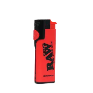 RAW Phoenix Lighter
