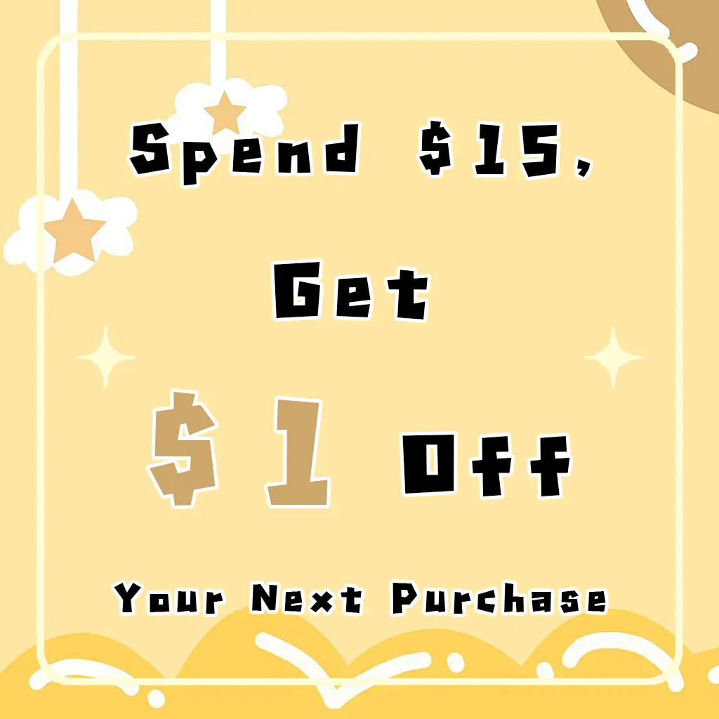 Men & Women Shirts |   Get rewards for reviews. Please contact customer Service for more Offers。。。。