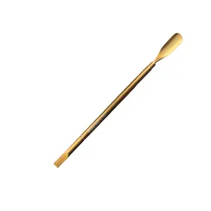 DOUBLE THREAT | Pusher Tool