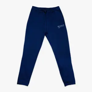 Max Clark Youth Sweatpants - Navy