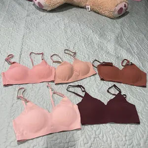 review image 2