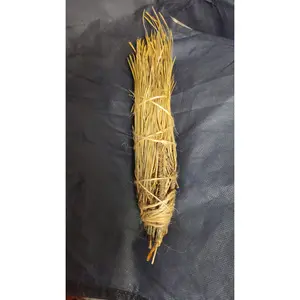 Pine Needle Bundle(3)