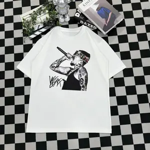 YEAT Shirt, YEAT New Album T-Shirt, Music Album Shirt, Gift for She, A01