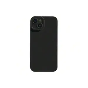 Solid Color Phone Case, Full Body Shockproof Phone Protective Cover, Phone Accessories Compatible With IPhone 16 15 14 13 12 11 Pro Max XS XR