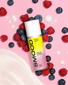 Super Cera Clarifying Barrier Serum