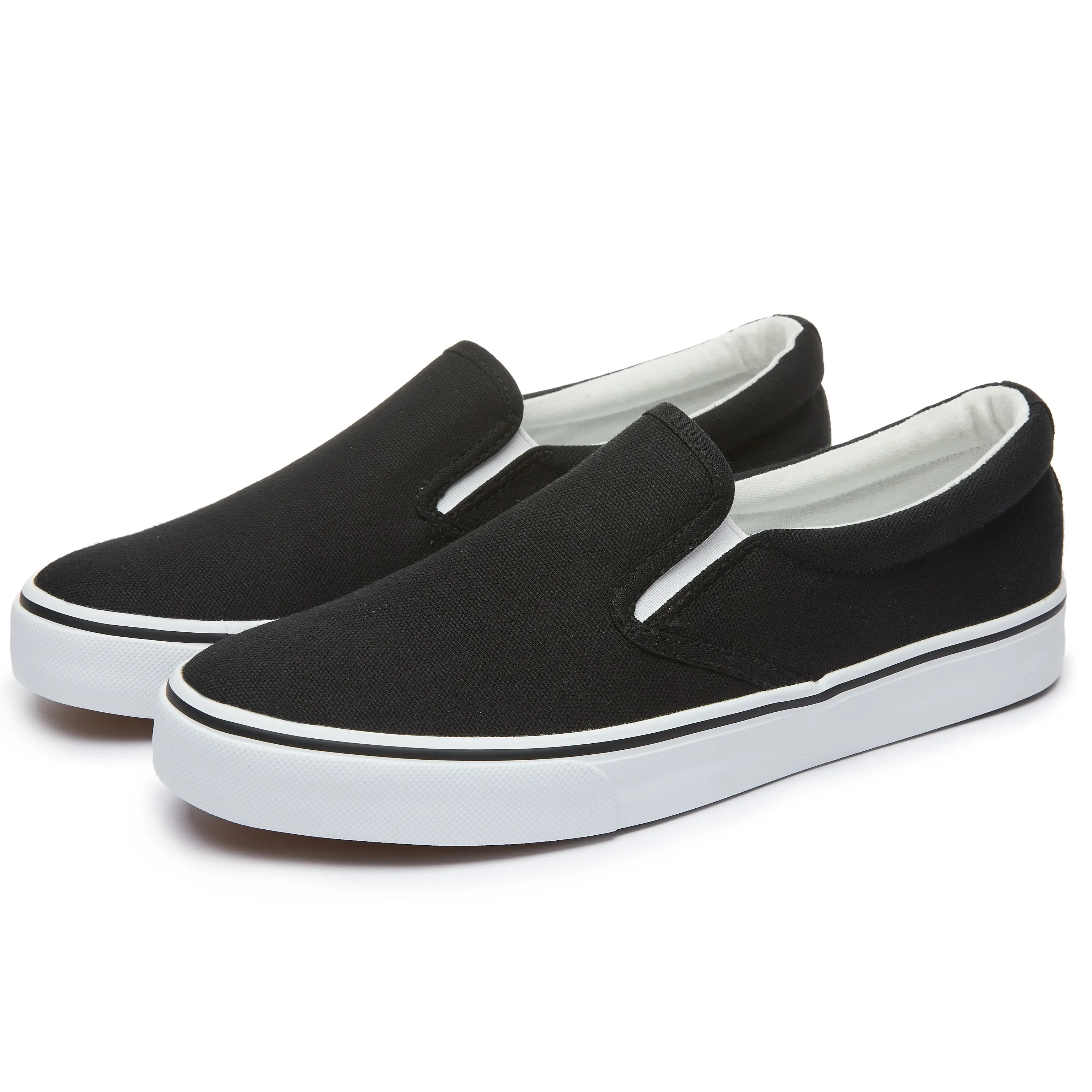 mens loafers shoes for casual mens loafers shoes for casual