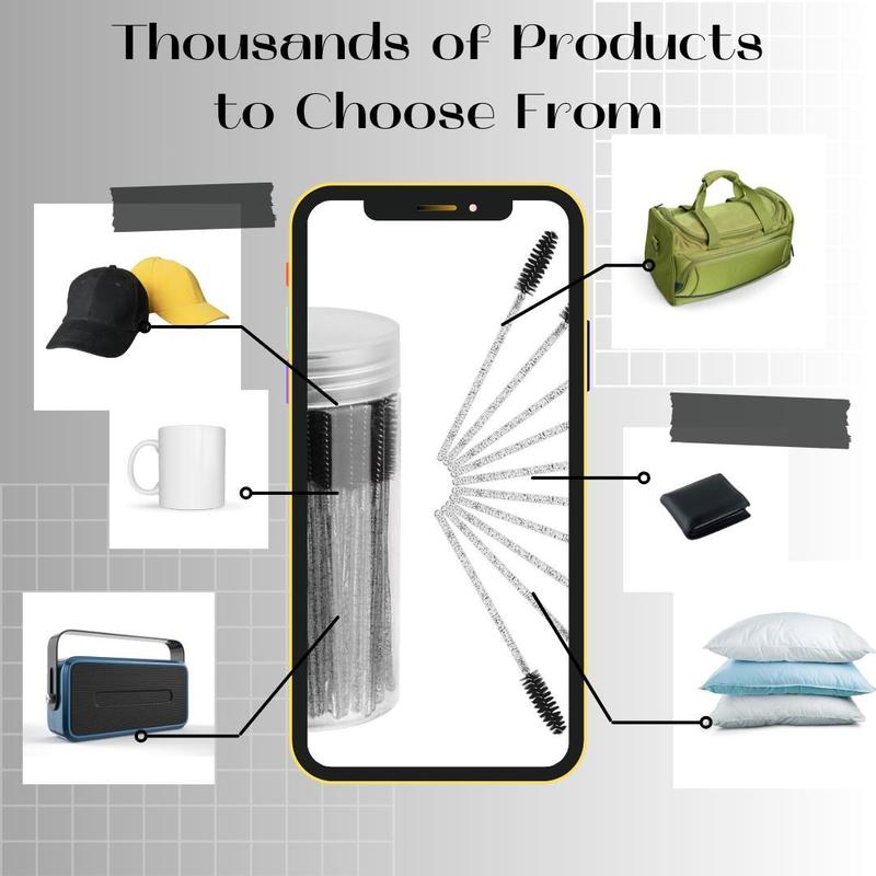 Good Grips Bench Scraper & Chopper, 1 Count, Stainless Steel