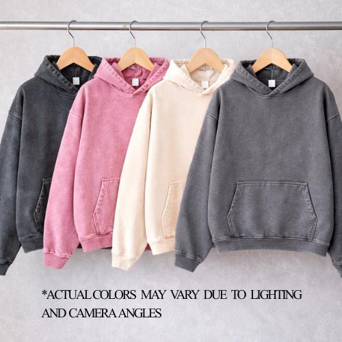 Vintage Hellstar Black & White Graphic Tee Oversized Y2K Streetwear Washed Shirt. Heavyweight Grunge Acid Washed Double Sides Hip Hop Shirt. The ultimate trending aesthetic, Gift For Friends. Men and Women Tops