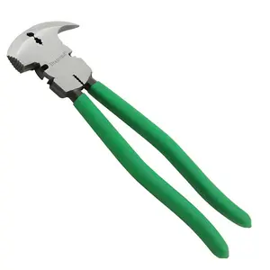 multi-purpose tool Fence Tool