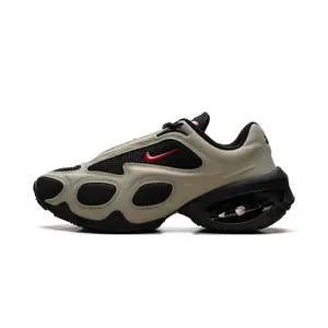 Air Max Muse WMNS "Oil Green" FV1920 002