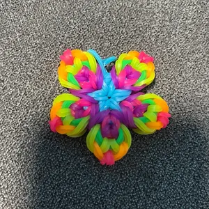 Loom