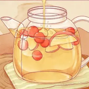 Hanfang Nourish Studio